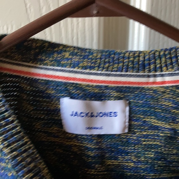 Jack & Jones Sweater - Picture 2 of 4